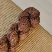 Load image into Gallery viewer, Cash baby - "Teddybear"