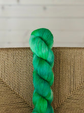 Load image into Gallery viewer, Miss Skinny - "OOAK - Crazy"