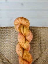 Load image into Gallery viewer, Miss Skinny - "OOAK - Crazy"