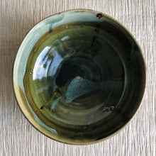 Load image into Gallery viewer, KS x GT - Skål #061