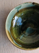 Load image into Gallery viewer, KS x GT - Skål #061