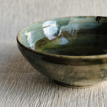 Load image into Gallery viewer, KS x GT - Skål #061