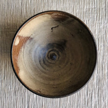 Load image into Gallery viewer, KS x GT - Skål #063