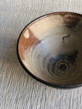 Load image into Gallery viewer, KS x GT - Skål #063