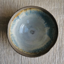 Load image into Gallery viewer, KS x GT - Skål #064