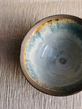 Load image into Gallery viewer, KS x GT - Skål #064