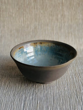 Load image into Gallery viewer, KS x GT - Skål #064