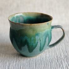 Load image into Gallery viewer, KS x GT - Grådigkopp #065