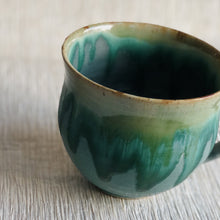 Load image into Gallery viewer, KS x GT - Grådigkopp #065