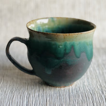 Load image into Gallery viewer, KS x GT - Grådigkopp #065