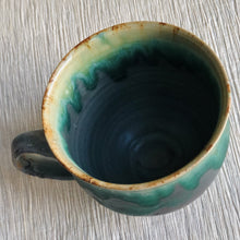 Load image into Gallery viewer, KS x GT - Grådigkopp #065