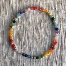 Load image into Gallery viewer, Halskjede - Jåleguri #001