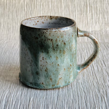 Load image into Gallery viewer, KS x GT - Grådigkopp #067