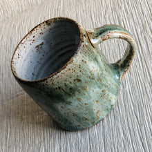 Load image into Gallery viewer, KS x GT - Grådigkopp #067