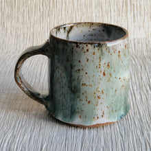 Load image into Gallery viewer, KS x GT - Grådigkopp #067