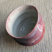 Load image into Gallery viewer, KS x GT - Grådigkopp #068