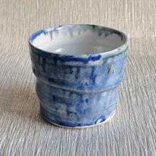 Load image into Gallery viewer, KS x GT - Grådigkopp #069