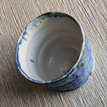 Load image into Gallery viewer, KS x GT - Grådigkopp #069