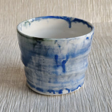 Load image into Gallery viewer, KS x GT - Grådigkopp #069