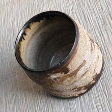 Load image into Gallery viewer, KS x GT - Grådigkopp #070