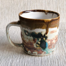 Load image into Gallery viewer, KS x GT - Grådigkopp #071