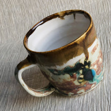 Load image into Gallery viewer, KS x GT - Grådigkopp #071