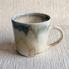 Load image into Gallery viewer, KS x GT - Grådigkopp #072