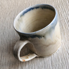 Load image into Gallery viewer, KS x GT - Grådigkopp #072