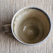 Load image into Gallery viewer, KS x GT - Grådigkopp #072