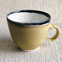 Load image into Gallery viewer, KS x GT - Grådigkopp #073