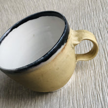 Load image into Gallery viewer, KS x GT - Grådigkopp #073