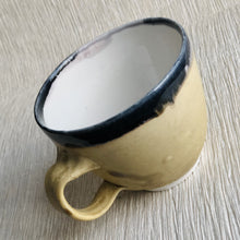 Load image into Gallery viewer, KS x GT - Grådigkopp #073