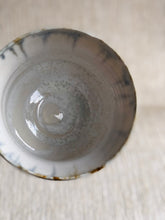 Load image into Gallery viewer, KS x GT - Grådigkopp #075