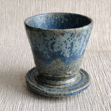 Load image into Gallery viewer, KS x GT - V60 Kaffedrypp #076