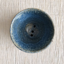 Load image into Gallery viewer, KS x GT - V60 Kaffedrypp #076