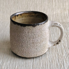 Load image into Gallery viewer, KS x GT - Grådigkopp #078