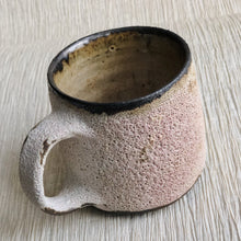 Load image into Gallery viewer, KS x GT - Grådigkopp #078