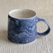 Load image into Gallery viewer, KS x GT - Tøysekopp #079