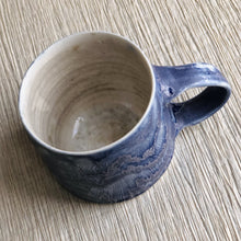 Load image into Gallery viewer, KS x GT - Tøysekopp #079