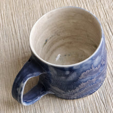 Load image into Gallery viewer, KS x GT - Tøysekopp #079