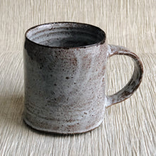 Load image into Gallery viewer, KS x GT - Grådigkopp #080