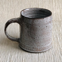 Load image into Gallery viewer, KS x GT - Grådigkopp #080