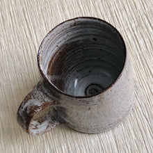 Load image into Gallery viewer, KS x GT - Grådigkopp #080