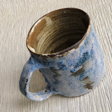 Load image into Gallery viewer, KS x GT - Tøysekopp #081