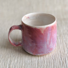 Load image into Gallery viewer, KS x GT - Tøysekopp #082