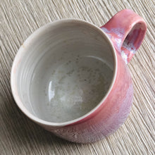 Load image into Gallery viewer, KS x GT - Tøysekopp #082