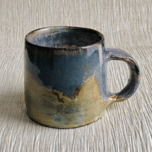 Load image into Gallery viewer, KS x GT - Tøysekopp #083