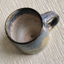 Load image into Gallery viewer, KS x GT - Tøysekopp #083