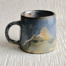 Load image into Gallery viewer, KS x GT - Tøysekopp #083