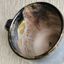 Load image into Gallery viewer, KS x GT - Tøysekopp #083